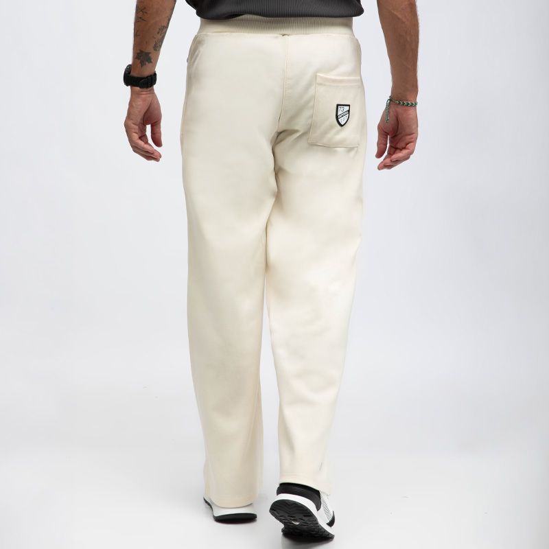 Pantalon de jogging droit kaporallorcoro kaporal Homme KAPORAL