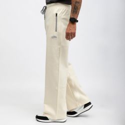 Pantalon de jogging droit kaporallorcoro kaporal Homme KAPORAL