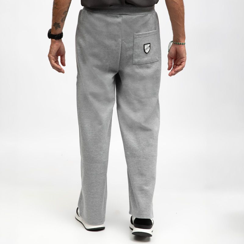 Pantalon de jogging droit kaporallorcoro kaporal Homme KAPORAL