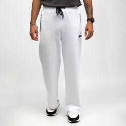 Pantalon de jogging droit kaporallorcoro kaporal Homme KAPORAL