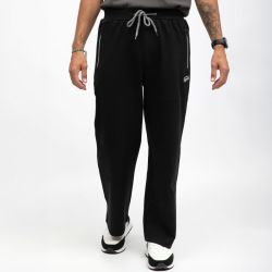 Pantalon de jogging droit kaporallorcoro kaporal Homme KAPORAL