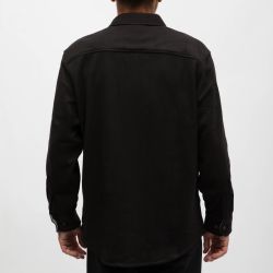 Chemise homme4892colorado kaporal Homme KAPORAL