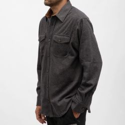 Chemise homme4892colorado kaporal Homme KAPORAL
