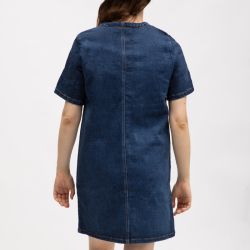 Robe wash rinda r102521d9a Femme LA PETITE ETOILE