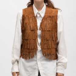 Veste camel fay f112522x1x Femme LA PETITE ETOILE