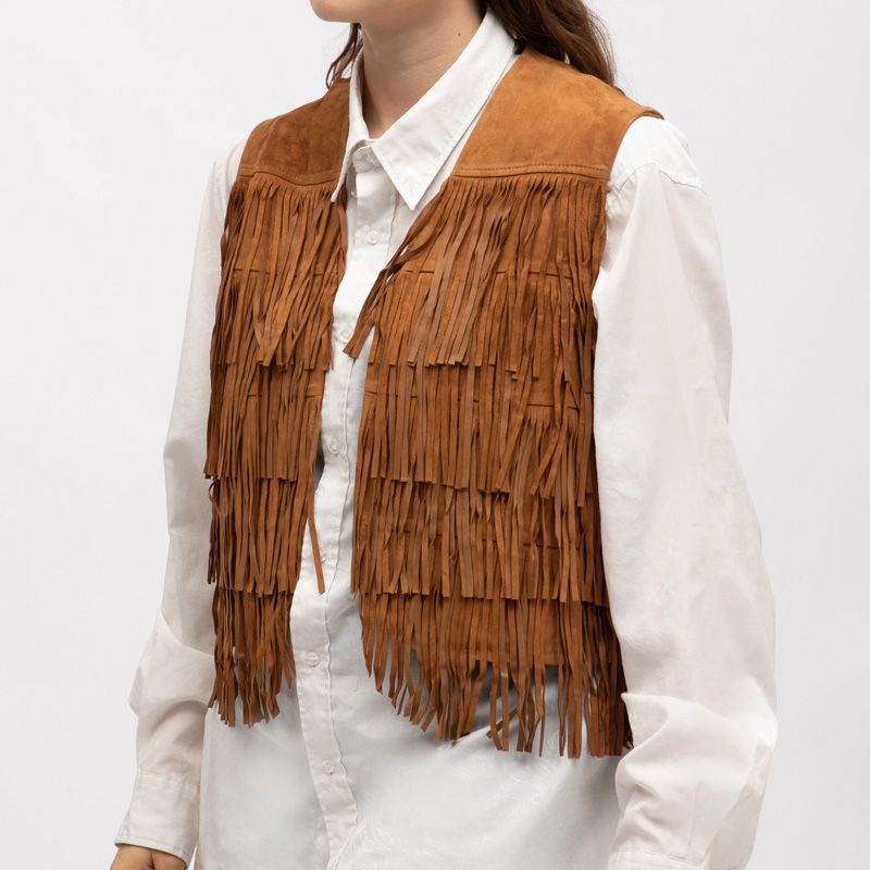 Veste camel fay f112522x1x Femme LA PETITE ETOILE