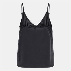 Débardeur hannah col v regular fit Femme ONLY