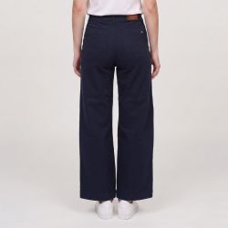Jean marine atlantyt p302522c1i Femme LA PETITE ETOILE