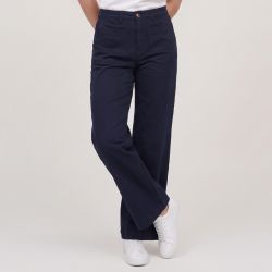 Jean marine atlantyt p302522c1i Femme LA PETITE ETOILE