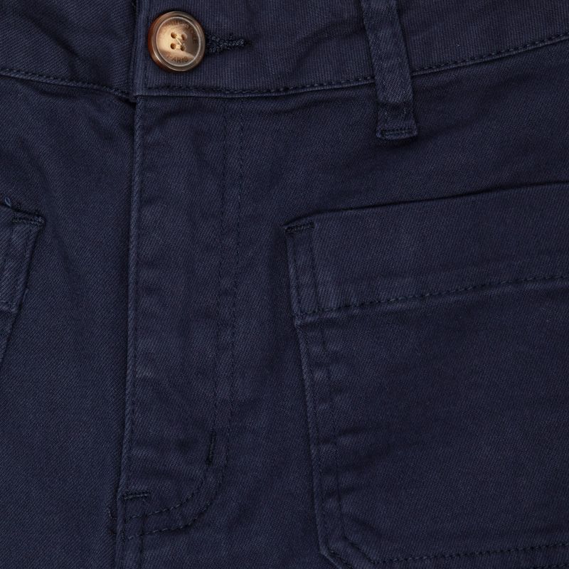 Jean marine atlantyt p302522c1i Femme LA PETITE ETOILE