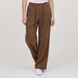 Pantalon chevron paloma p102522h2a Femme LA PETITE ETOILE
