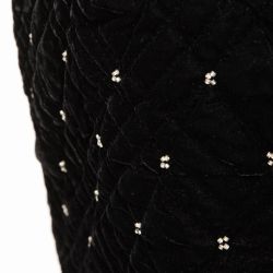 Jupe noir joan j402523z0a Femme LA PETITE ETOILE