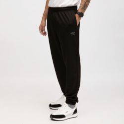 Bas de jogging black umr1jg7718406081p Homme UMBRO