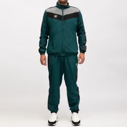 Ensemble microfibre dark sea umr1224740/60/0/56 Homme UMBRO