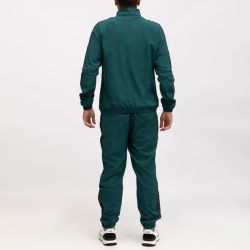 Ensemble microfibre dark sea umr1224740/60/0/56 Homme UMBRO