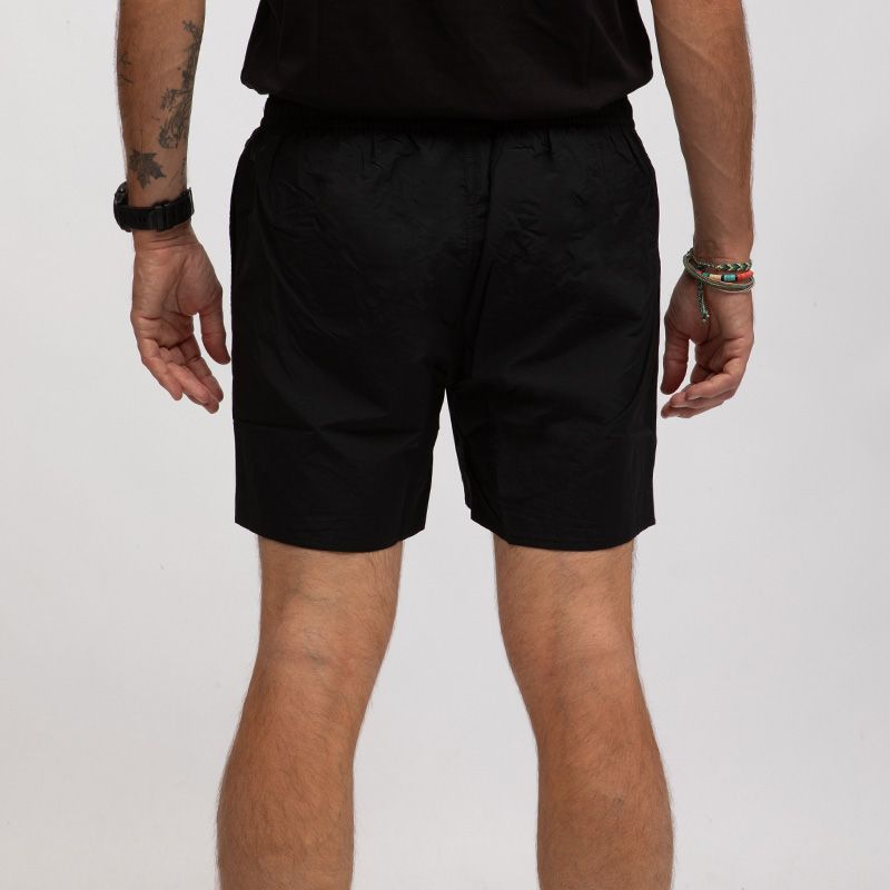 Short de bain black 61071100 Homme US POLO