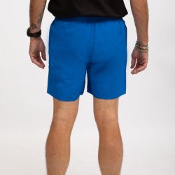 Short de bain black 61071100 Homme US POLO