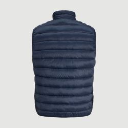 Doudoune sm jwhbradley sky captain 12303633 4573 Homme JACK & JONES
