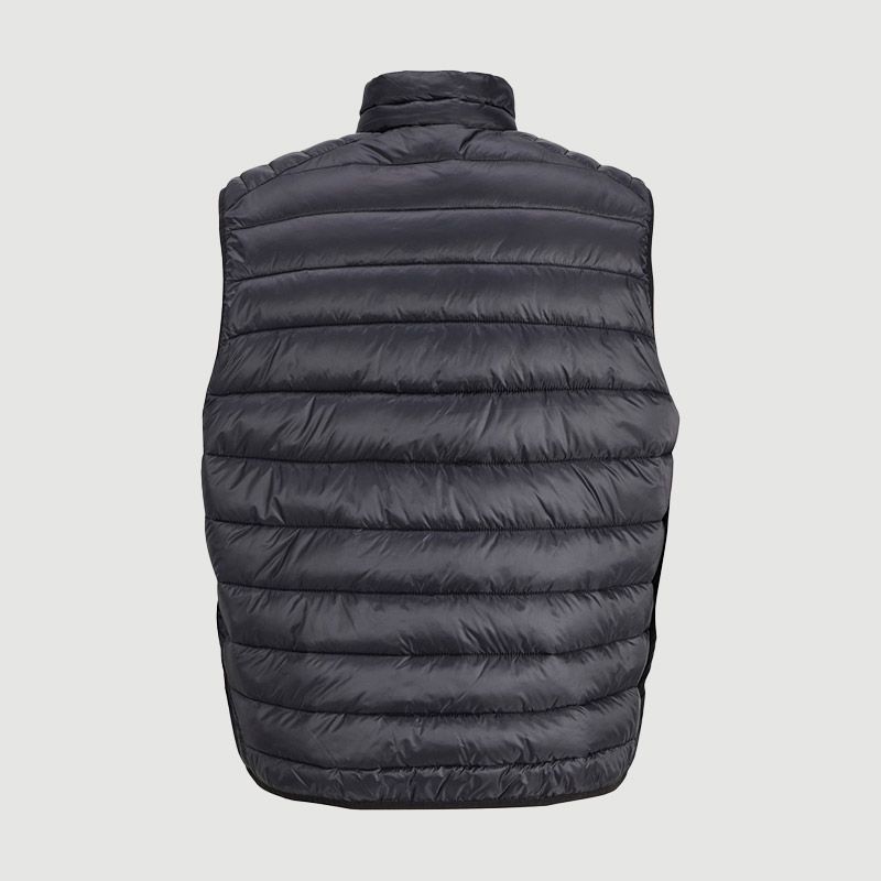 Doudoune sm jwhbradley sky captain 12303633 4573 Homme JACK & JONES