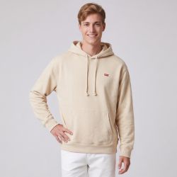 Sweat capuche Homme LEVI'S