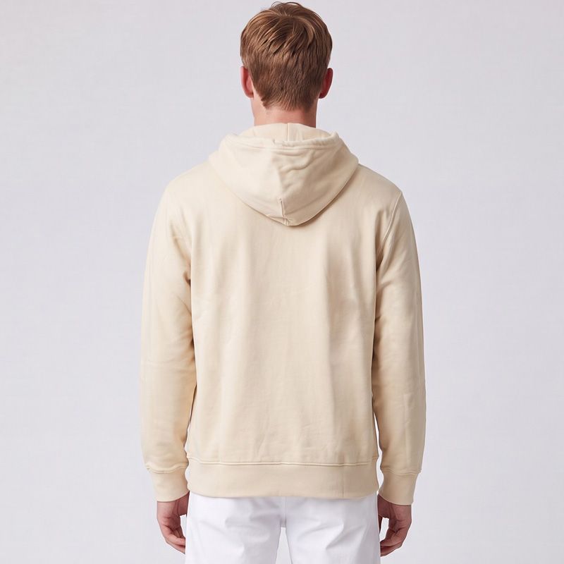 Sweat capuche Homme LEVI'S