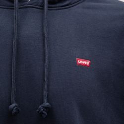 Sweat capuche Homme LEVI'S