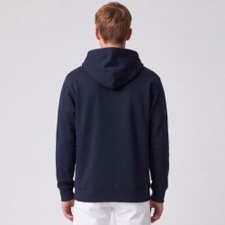 Sweat capuche Homme LEVI'S