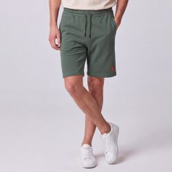 Short Homme US POLO