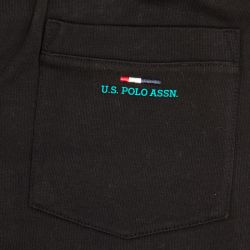 Short Homme US POLO