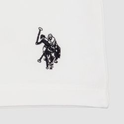Short Homme US POLO
