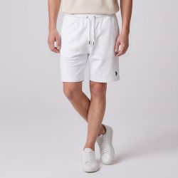 Short Homme US POLO