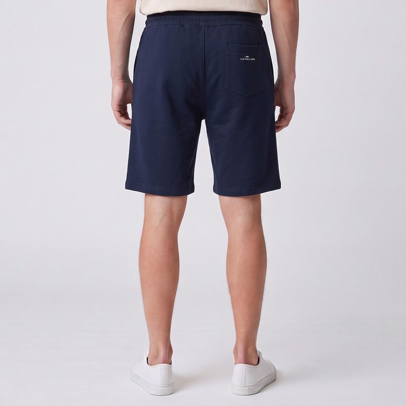 Short Homme US POLO