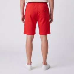 Short Homme US POLO