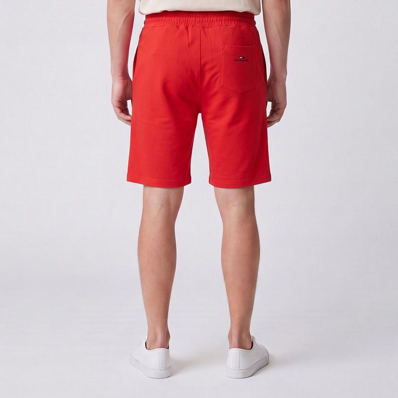 Short Homme US POLO