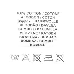 Tee shirtlime 6109100010 Homme US POLO