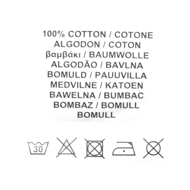 Tee shirtlime 6109100010 Homme US POLO