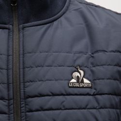 Veste sm sky captain 2510061 Homme LE COQ SPORTIF