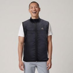 Veste sm sky captain 2510061 Homme LE COQ SPORTIF