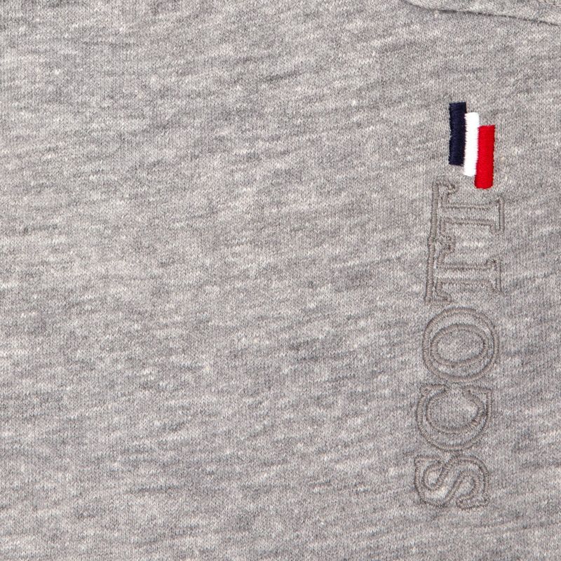 Bas de jogging avec poche arrière Homme SCOTT