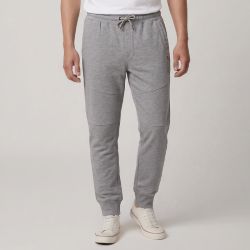Bas de jogging avec poche arrière Homme SCOTT