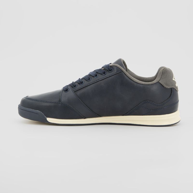 Basket navy umr1228380 t40/47 Homme UMBRO