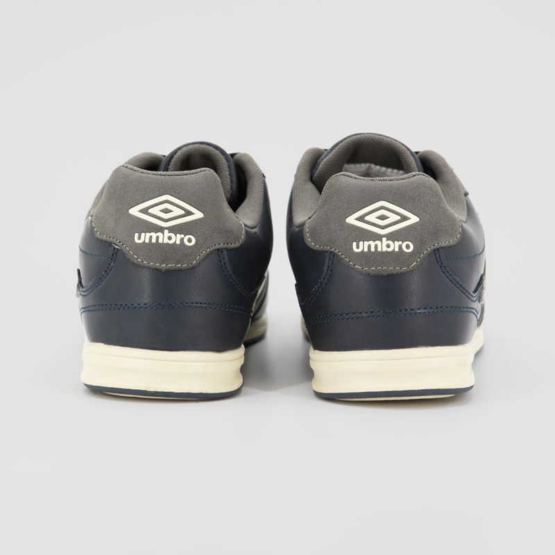 Basket navy umr1228380 t40/47 Homme UMBRO