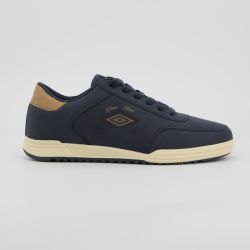 Basket dark navy umr763900 t40/46 Homme UMBRO