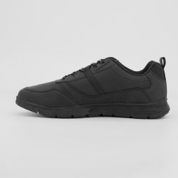 Basket black umr903840 t40/47 Homme UMBRO