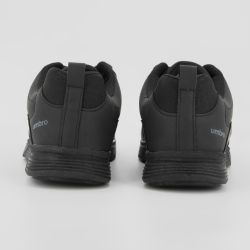 Basket black umr903840 t40/47 Homme UMBRO