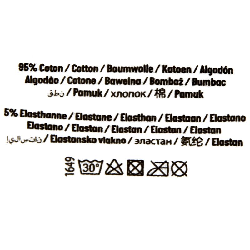 Brassiere coton umr/2/brac/ass3 Femme UMBRO
