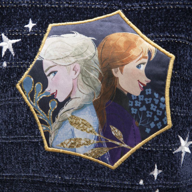 Pull frozen xh1409 Enfant DISNEY