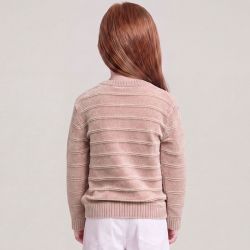 Pull frozen xh1409 Enfant DISNEY