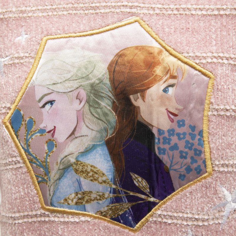 Pull frozen xh1409 Enfant DISNEY