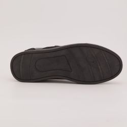 Basket scott gsct506 bm t40/46 Homme SCOTT